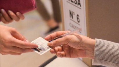 Elecciones 2023: El clima en Mendoza para el domingo 13/08
