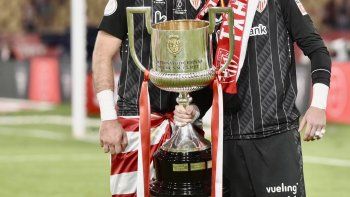 La Copa del Rey suspendió partidos por el temporal DANA. La Copa del Rey suspendió partidos por el temporal DANA.