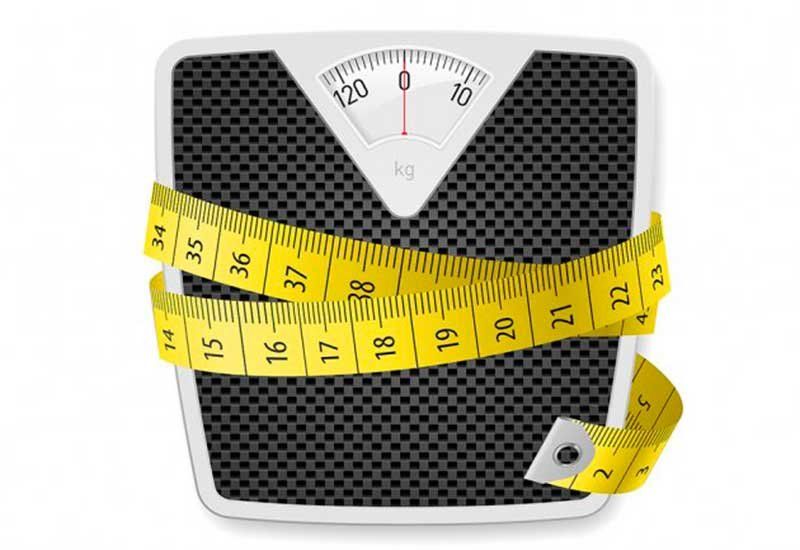 El estrógeno, la progesterona y los andrógenos, hormonas importantes para el mantenimiento de la masa corporal, no trabajan de la misma manera a partir de los 30 años