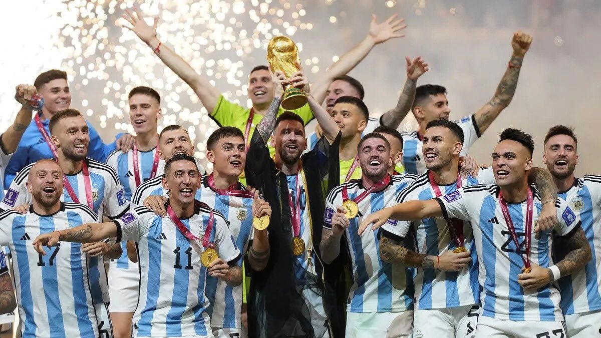 La Selección Argentina quedó salpicada, en la previa del amistoso con Panamá, por una investigación de la justicia por estafas y reventa de entradas.