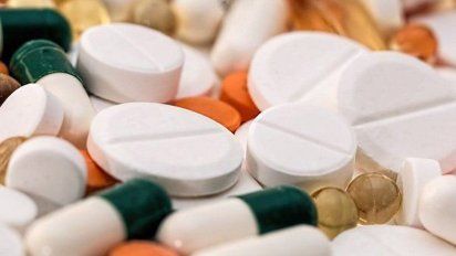 Usar mal este fármaco para la ansiedad genera deterioro cognitivo