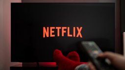 Miniseries de Netflix para maratonear en marzo.