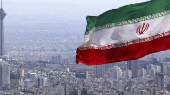 USA impondría límites al enriquecimiento de uranio, a cambio de alivio de sanciones USA impondría límites al enriquecimiento de uranio, a cambio de alivio de sanciones