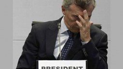 altText(En España también advierten: 