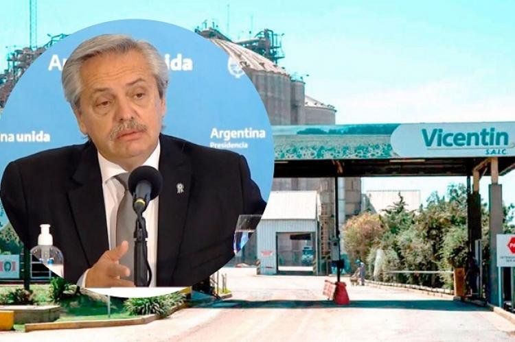 Las encuestadoras ya empiezan a publicar trabajos donde detallan el desacuerdo de la gente.