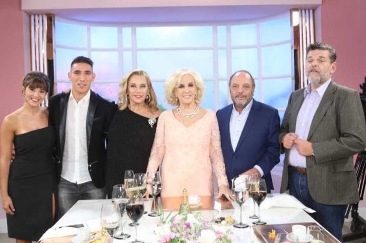 mirtha legrand baby etchecopar casero.jpg