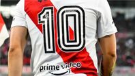 River Plate se mueve por dos futbolistas de elite para reforzar el ataque. River Plate se mueve por dos futbolistas de elite para reforzar el ataque.