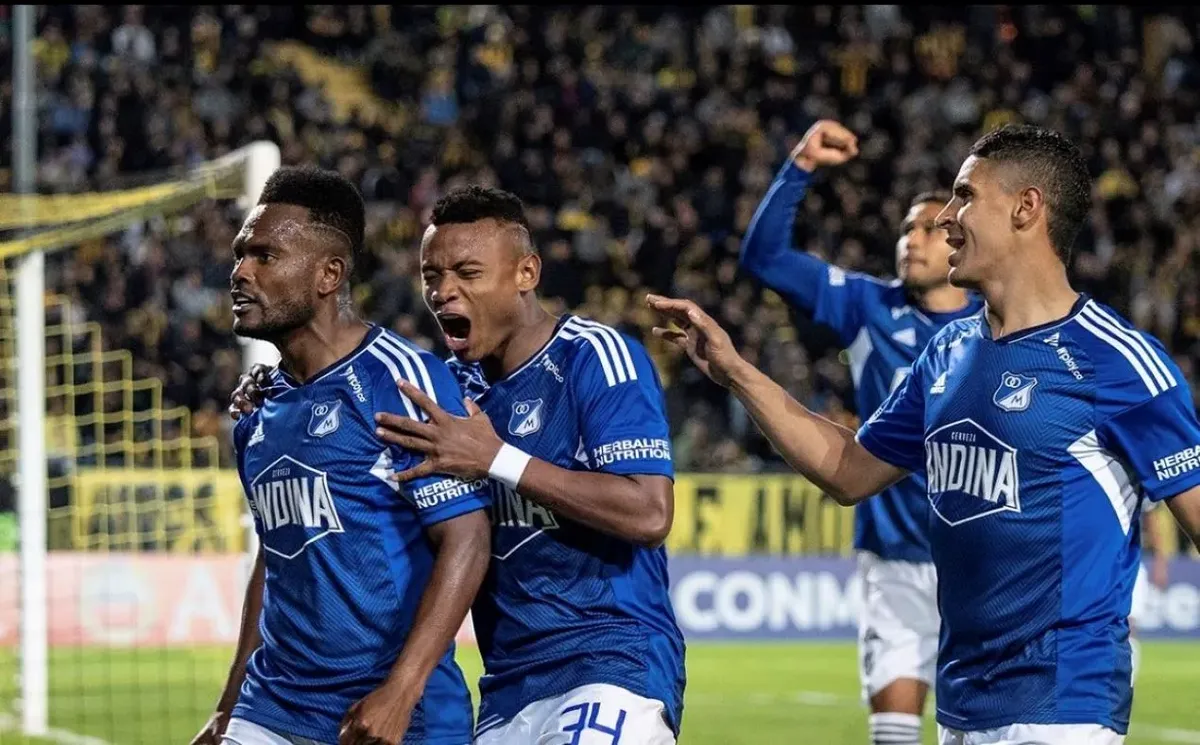 millonarios 4.webp