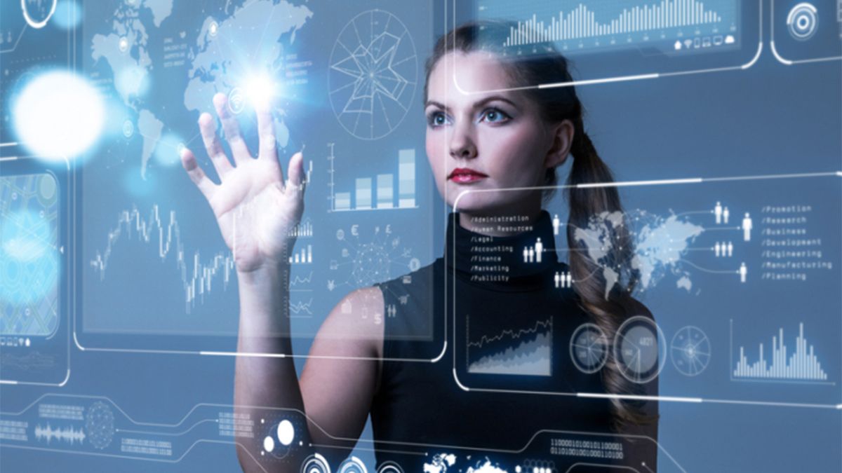 El avance de la tecnología y el cuidado de la salud derivó en la reinvención del trabajo que busca sumar beneficios, el cambio en sus diferentes modalidades. El avance de la tecnología y el cuidado de la salud derivó en la reinvención del trabajo que busca sumar beneficios, el cambio en sus diferentes modalidades.