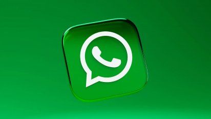 WhatsApp suma una novedosa herramienta con Inteligencia Artificial