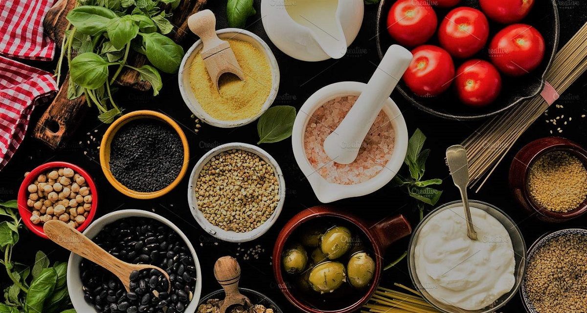 Precios, ingredientes y salud juntos por inteligencia artificial