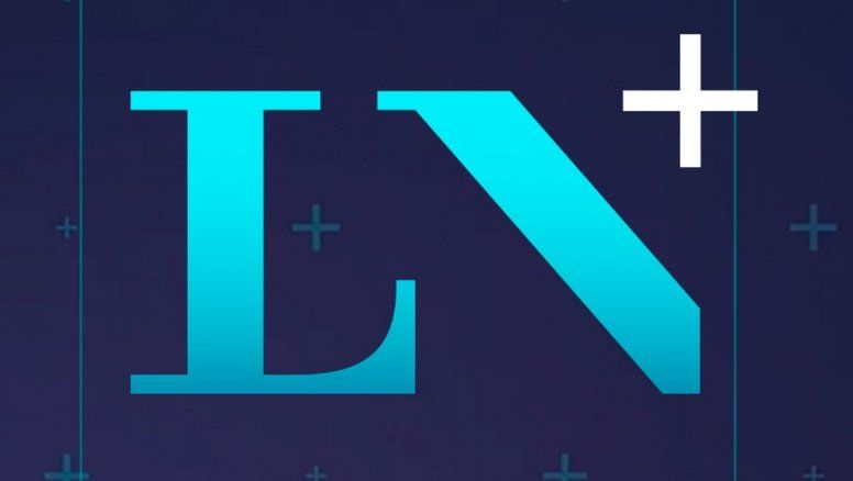 La Nación suma a una periodista de Radio Mitre