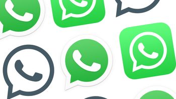 WhatsApp implementa todo tipo de cambios en la aplicación. WhatsApp implementa todo tipo de cambios en la aplicación.
