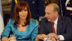 altText(Murió José Pampuro: Funcionario de Alberto F que con Cristina encabezó la ruptura con los Duhalde)}