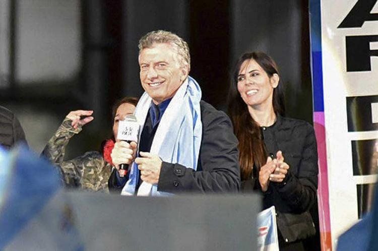 macri mardel.jpg
