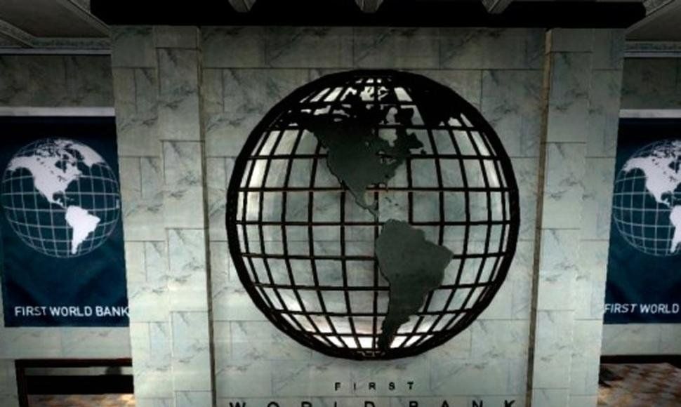 Las perspectivas de América Latina enfrentan riesgos por posibles alzas arancelarias, cambios en el T-MEC (Tratado entre México, Estados Unidos y Canadá), menor crecimiento global y caída de precios de materias primas. Las perspectivas de América Latina enfrentan riesgos por posibles alzas arancelarias, cambios en el T-MEC (Tratado entre México, Estados Unidos y Canadá), menor crecimiento global y caída de precios de materias primas.