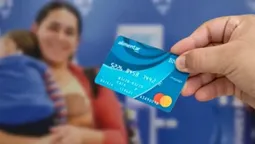 Prestación Alimentar (Tarjeta Alimentar) es un subsidio estatal administrado por ANSeS, diseñado para garantizar el acceso a la canasta básica alimentaria.