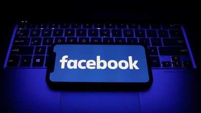 Europa: Amenazan cerrar Facebook e Instagram y estallan memes