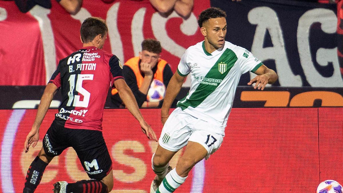 Boca silenció, por ahora, las duras críticas tras golear 3-1 a Platense mientras que Racing, Lanús y Argentinos se despacharon con goleadas y arden la tabla. (Foto: Noticias Argentinas)