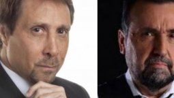 altText(Navarro se sumó a Moreau sobre 