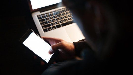 Nueva estafa usa Google Calendar para engañar a los usuarios. Nueva estafa usa Google Calendar para engañar a los usuarios.