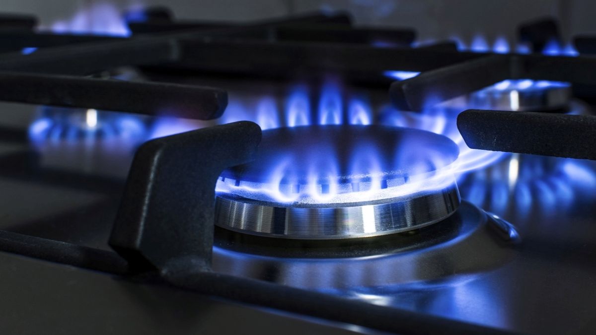Argentina celebra el Día del Gas para destacar su importancia en nuestros hogares y en la economía. La nacionalización en 1945 impulsó su uso y desarrollo.