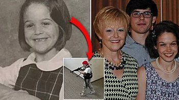 La identidad del tirador. La identidad del tirador.