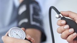 ¿Qué bebida es buena para bajar la presión arterial?
