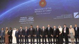 altText(La brutal contradicción de la OPEP)}