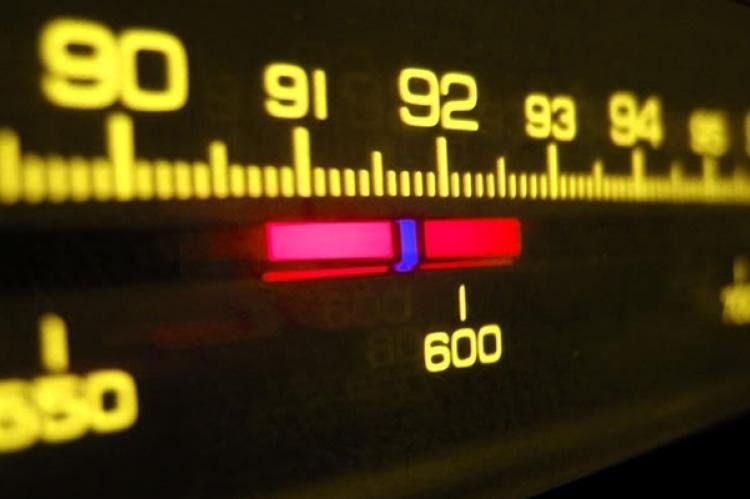 radio sintonia.jpg