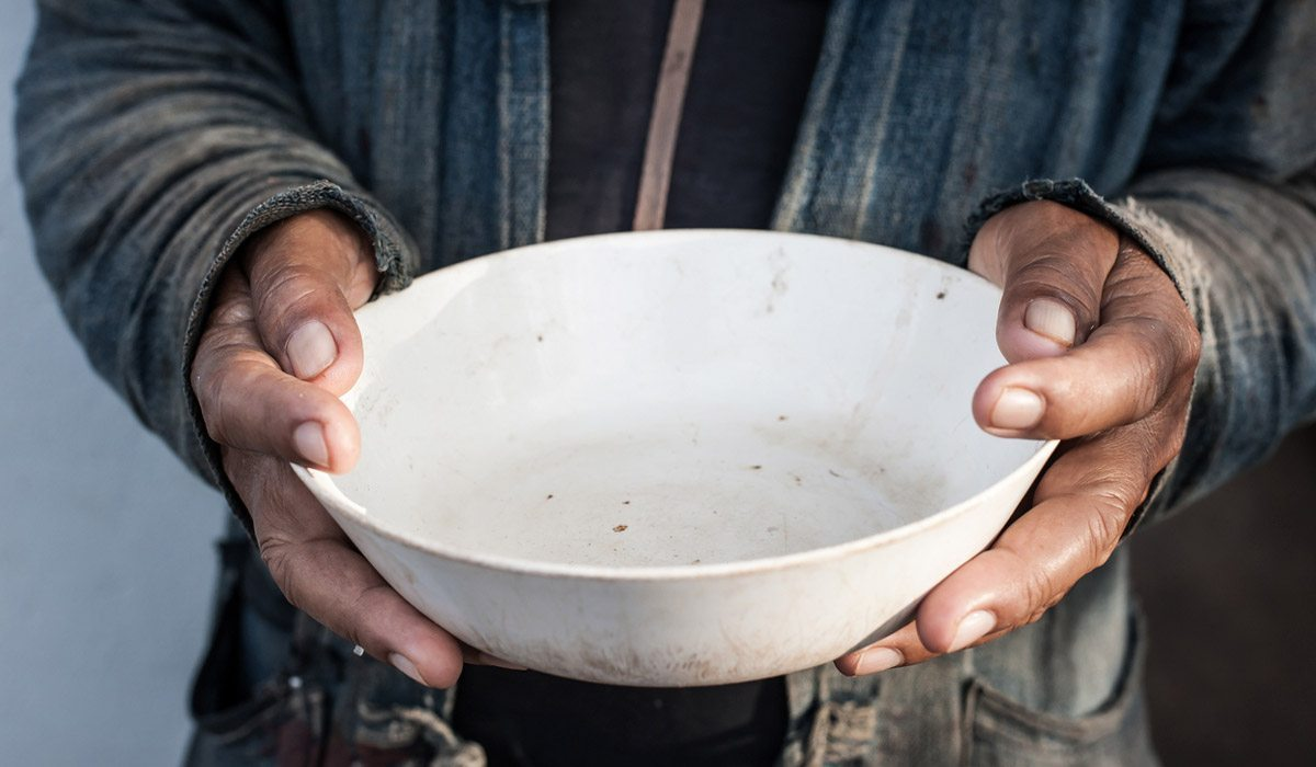 El Día Mundial de la Alimentación se celebra cada 16 de octubre desde 1979, promovido por la FAO, buscando concientizar sobre el hambre mundial y la inseguridad alimentaria, que afecta a millones de personas. El Día Mundial de la Alimentación se celebra cada 16 de octubre desde 1979, promovido por la FAO, buscando concientizar sobre el hambre mundial y la inseguridad alimentaria, que afecta a millones de personas.