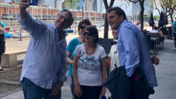 altText(Massa también espera el escrutinio definitivo: 