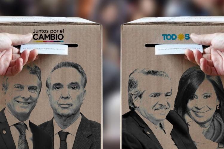 macri_y_cfk.jpg