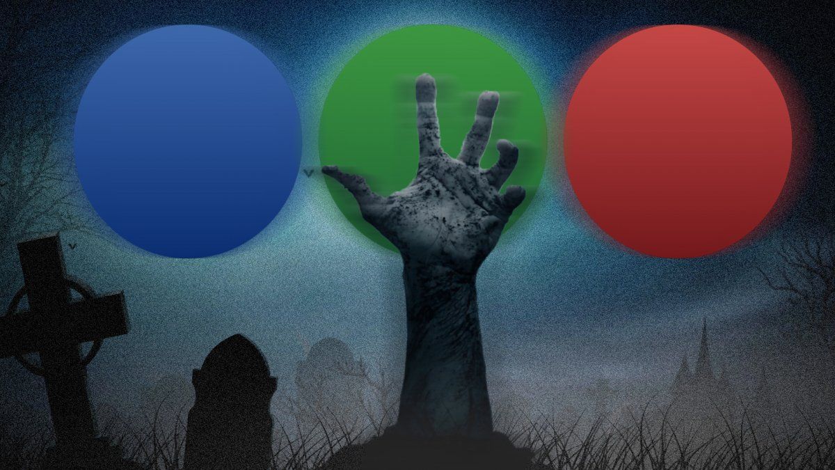 Telefe reaviva el pasado.&nbsp;