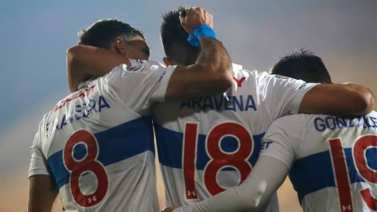 UNIVERSIDADCATOLICAFRENOLABRONCAYESTAENSEMISFOTOPORTADA.jpg