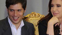 altText(Kicillof conquista Washington: Nahón por Argüello)}