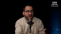 Claudio Montiel, economista e investigador de opinión pública. Claudio Montiel, economista e investigador de opinión pública.