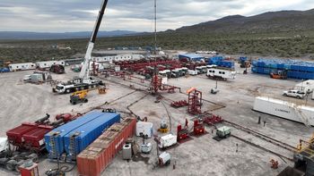 RIGI original vs RIGI modificado, esa es la cuestión. RIGI original vs RIGI modificado, esa es la cuestión.