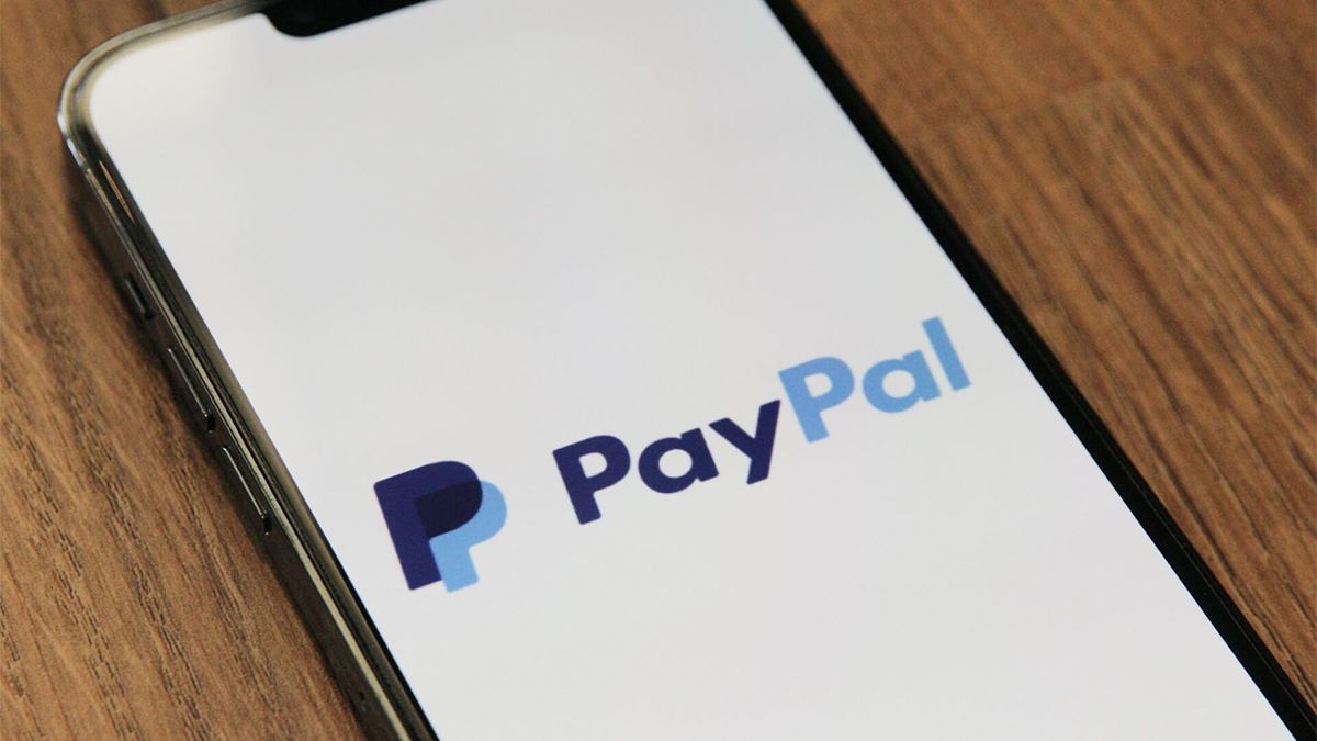 Stripe se asoci&oacute; con Advent y presentaron una oferta para comprar PayPal por m&aacute;s de US$ 53.000 millones.