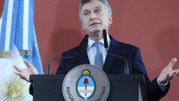 altText(Desesperado por el voto Espert, Macri prepara reparación a víctimas de Montoneros)}