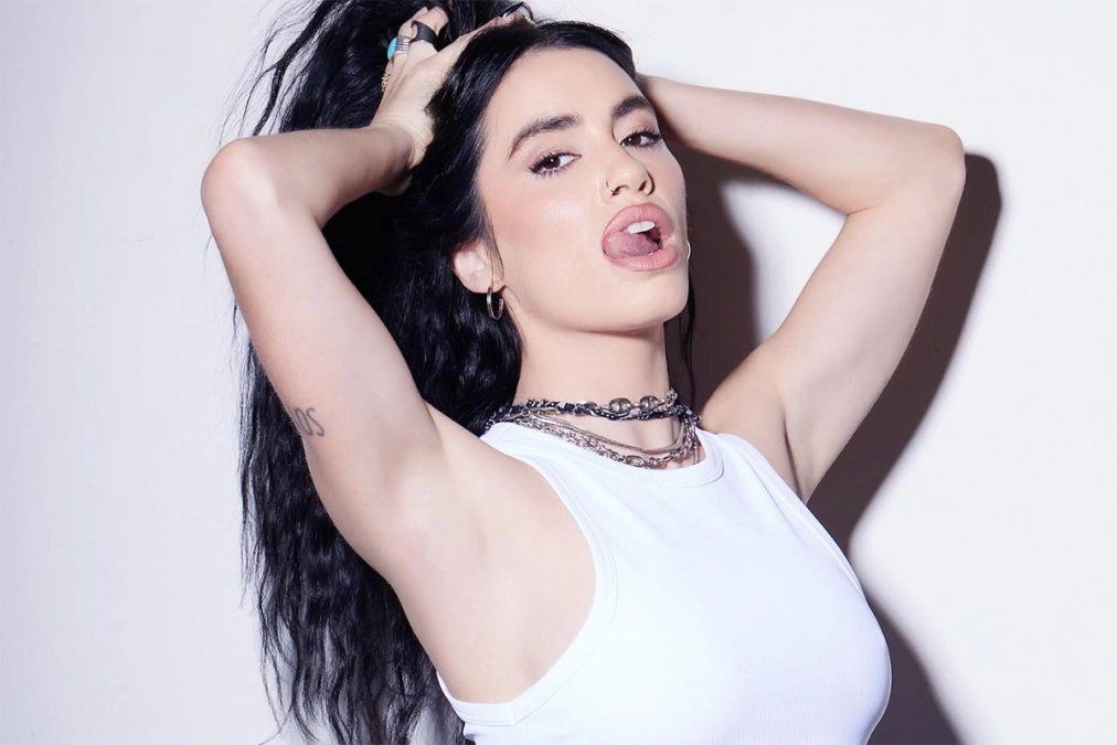 La reina del pop generó fuerte debate en la ciudad.&nbsp;