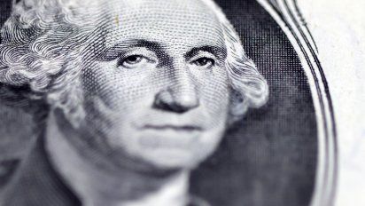 Rumbo al 5% en 2023: La Fed pierde reservas y se pone agresiva
