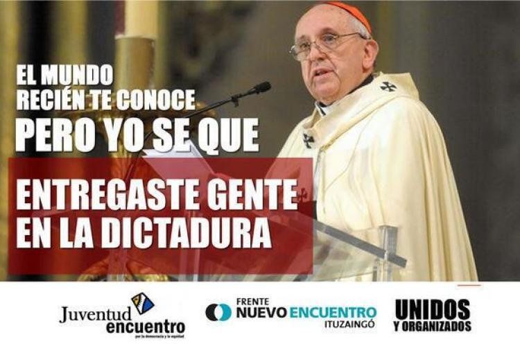 contraelpapa.jpg