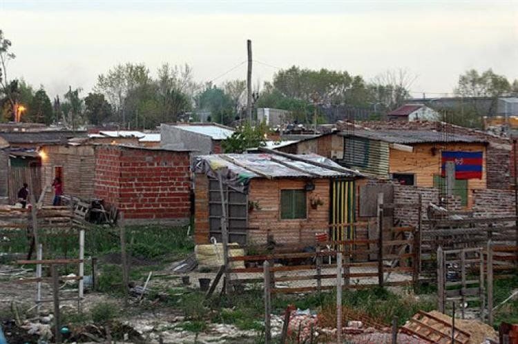 villas.jpg