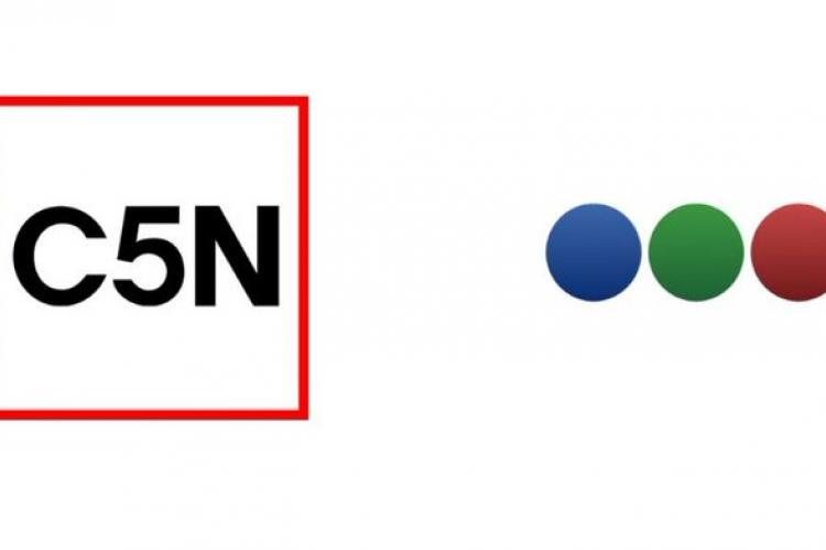 c5n_telefe.jpg