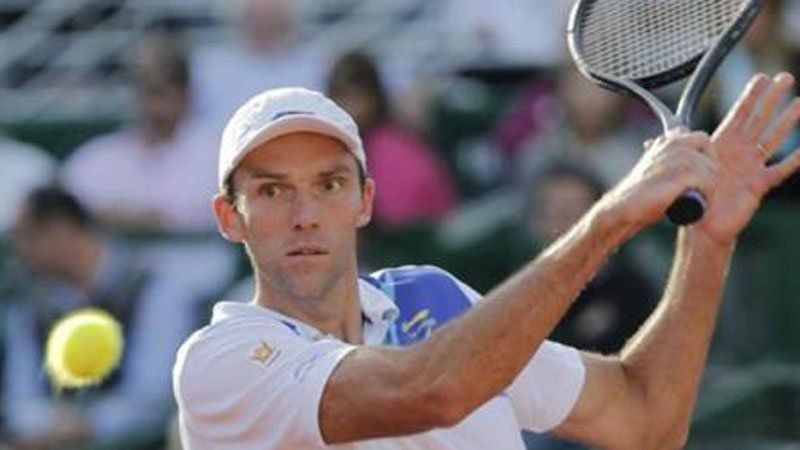 Confirmaron que el estadio Arena Zagreb será la sede de la serie final de la Copa Davis entre Argentina y Croacia. El federación de ese país anunció que Ivo Karlovic será parte del equipo para enfrentar a los albicelestes