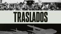 Traslados llega a Amazon Prime Video. Traslados llega a Amazon Prime Video.