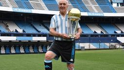 Juan Carlos Rulli