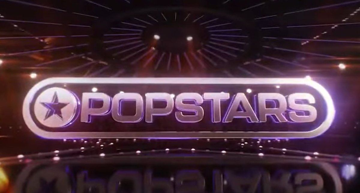 Interna en Telefe por la conducción de Popstars: Quiénes son los principales apuntados por el canal.