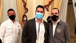 altText(Exportando la Revolución (y el bitcoin) a Guatemala)}